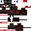 Texture for Spiederman