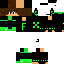 Texture for dung cu