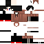 Texture for DJ