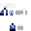 Texture for Hiro_1298