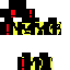 Texture for !!!!!!!!!!!!!!!!!!!!!!!!!!!!!!!!!!!!!!!!!
