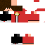 Texture for CAPTAINKDB