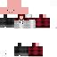 Texture for steve pig