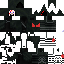 Texture for ??????