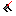 Texture for Janniks Fallout craft