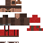 Texture for Farmer