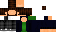 Texture for cocococodkeoeej