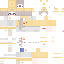Texture for yzanmedV2