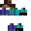 Texture for jhow