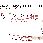 Texture for AB3