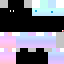 Texture for ismimege