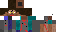 Texture for Black ops 2 zomble 2