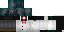 Texture for Cave Spider in a Suit