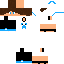 Texture for L_N_cr4ft
