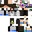 Texture for Franz