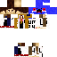 Texture for lumpy