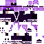 Texture for sdasd