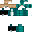 Texture for snake970
