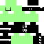 Texture for as