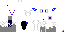 Texture for Ultima Fusion Neutranian Core
