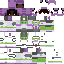 Texture for a