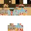 Texture for Nik VD