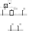 Texture for test