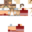 Texture for mi
