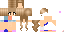 Texture for uuu