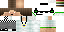 Texture for Axtron