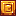 Texture for Gold Block Golden Block Redone