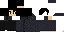 Texture for aye