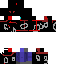 Texture for foxninja 4