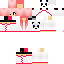 Texture for Маша