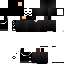 Texture for jacker