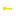 Texture for key