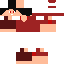 Texture for LadderPVP