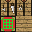 Texture for workbensj