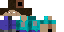 Texture for herobrine(return fixed up)