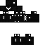 Texture for EcosMk1