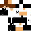 Texture for Benni095_YT