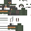 Texture for Atsukoo