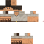 Texture for romano 1