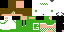 Texture for DarkGhosty