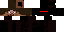 Texture for the man