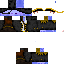 Texture for Axolotl Slayer