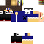 Texture for dragoncreate luiz