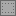 Texture for bloco de ferro