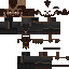 Texture for Dwarf Lord (LOTC)