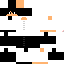Texture for as